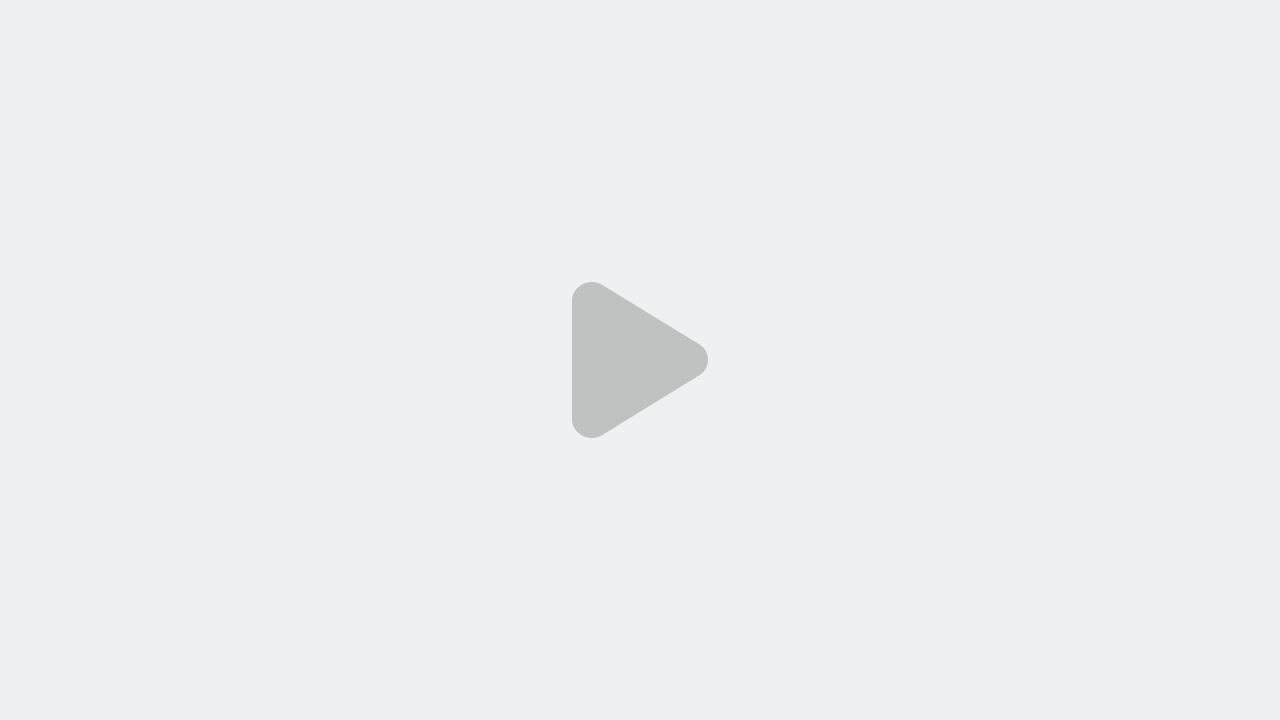 HomePod (2nd generation) - Apple.mp4