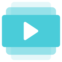Scrollyplay Icon