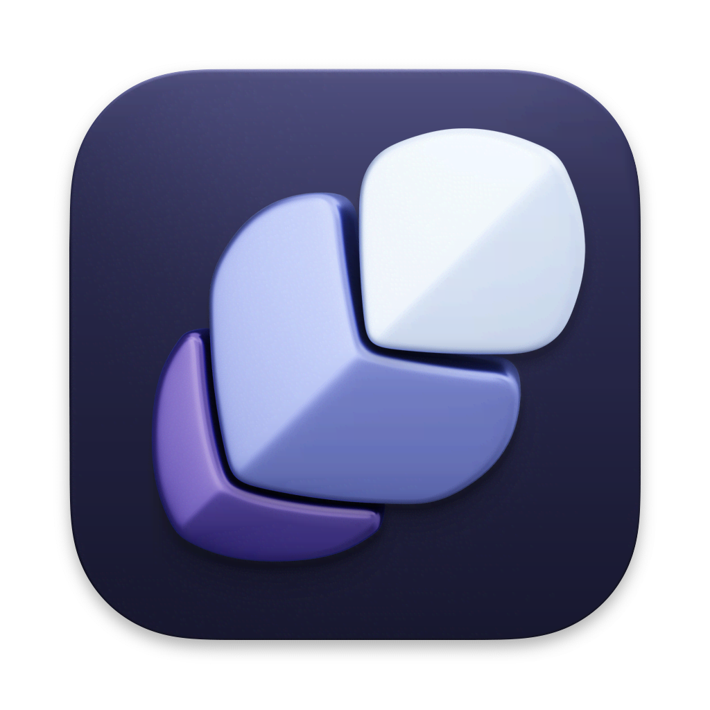 Elements Icon