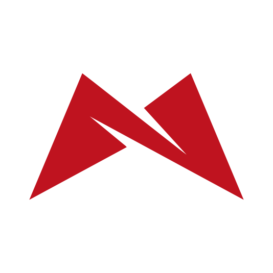 Core Icon