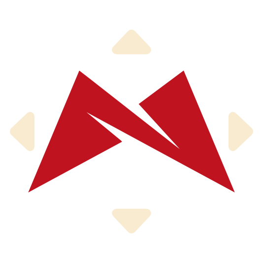Draggable Icon