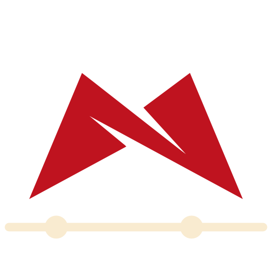 Timeline Icon
